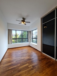 Terrene At Bukit Timah (D21), Condominium #624599681